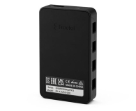 FRACTAL DESIGN Adjust Pro Hub FD-A-APH1-001 - 1455917 - zdjęcie 3